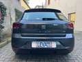 SEAT Ibiza 1.0 tgi (METANO) Business 90cv Grigio - thumbnail 5