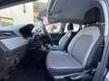SEAT Ibiza 1.0 tgi (METANO) Business 90cv Grigio - thumbnail 7