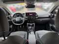 Citroen C4 C4 PURETECH 130 SHINE WINTERPAKET,NAVIGATION, TWA, Blanc - thumbnail 9
