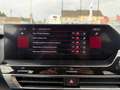 Citroen C4 C4 PURETECH 130 SHINE WINTERPAKET,NAVIGATION, TWA, Blanc - thumbnail 17