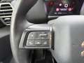 Citroen C4 C4 PURETECH 130 SHINE WINTERPAKET,NAVIGATION, TWA, Blanc - thumbnail 14
