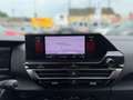 Citroen C4 C4 PURETECH 130 SHINE WINTERPAKET,NAVIGATION, TWA, Blanc - thumbnail 8