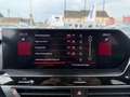 Citroen C4 C4 PURETECH 130 SHINE WINTERPAKET,NAVIGATION, TWA, Blanc - thumbnail 15