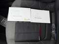 Citroen C4 C4 PURETECH 130 SHINE WINTERPAKET,NAVIGATION, TWA, Blanc - thumbnail 18