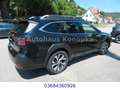 Subaru OUTBACK 2.5i Platinum Lineartronic 4,99% Schwarz - thumbnail 5