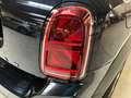 MINI One Countryman 1.5 One Boost Nero - thumbnail 6