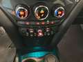 MINI One Countryman 1.5 One Boost Nero - thumbnail 12