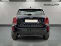 MINI One Countryman 1.5 One Boost Nero - thumbnail 15