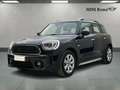 MINI One Countryman 1.5 One Boost Nero - thumbnail 1