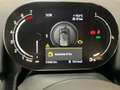 MINI One Countryman 1.5 One Boost Nero - thumbnail 8