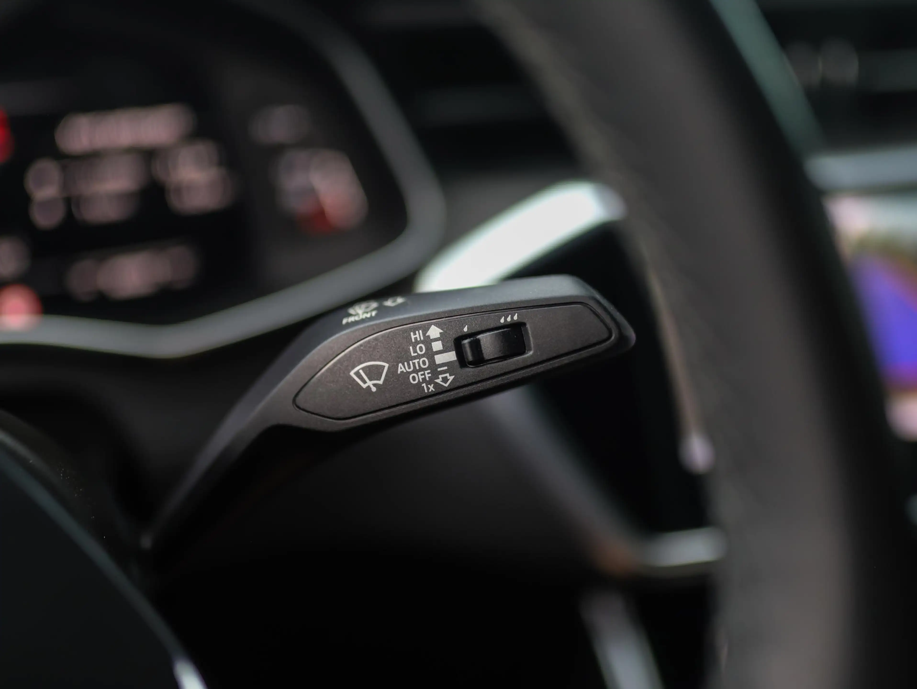 Audi S7 Sportback 3.0 TDI A7 quattro | B&O | Camera | HUD — photo 47