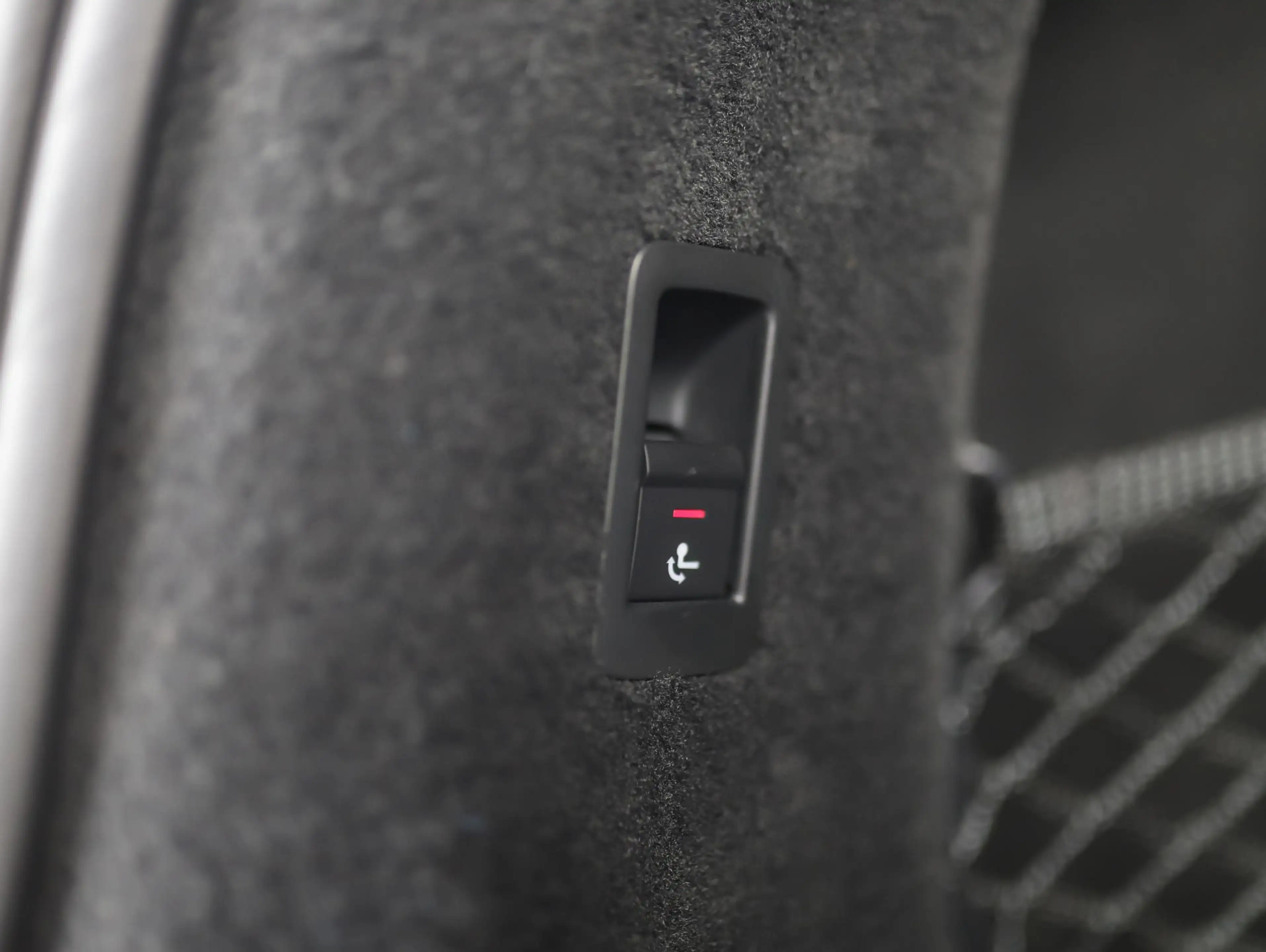 Audi S7 Sportback 3.0 TDI A7 quattro | B&O | Camera | HUD — photo 26