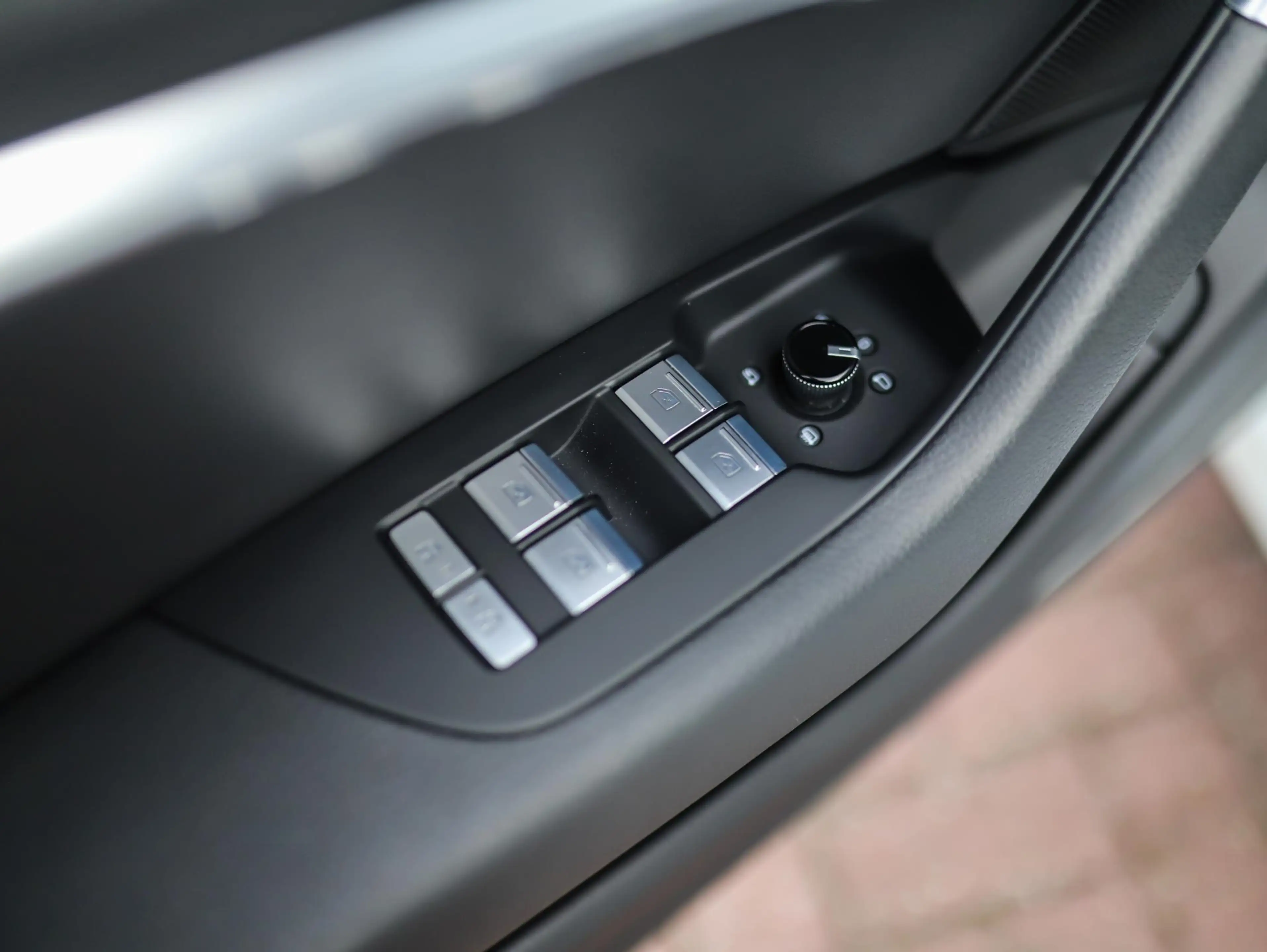 Audi S7 Sportback 3.0 TDI A7 quattro | B&O | Camera | HUD — photo 39