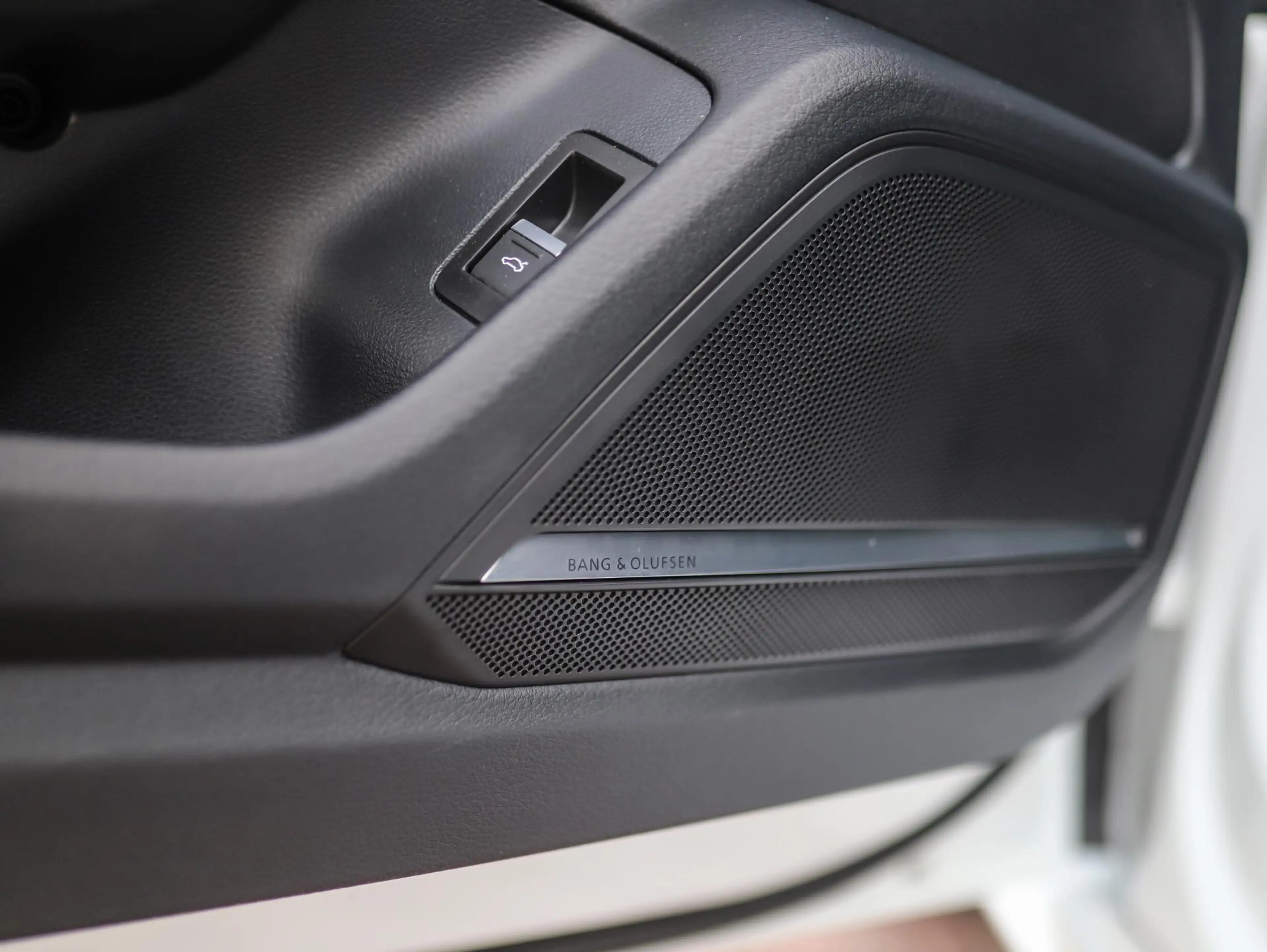 Audi S7 Sportback 3.0 TDI A7 quattro | B&O | Camera | HUD — photo 40