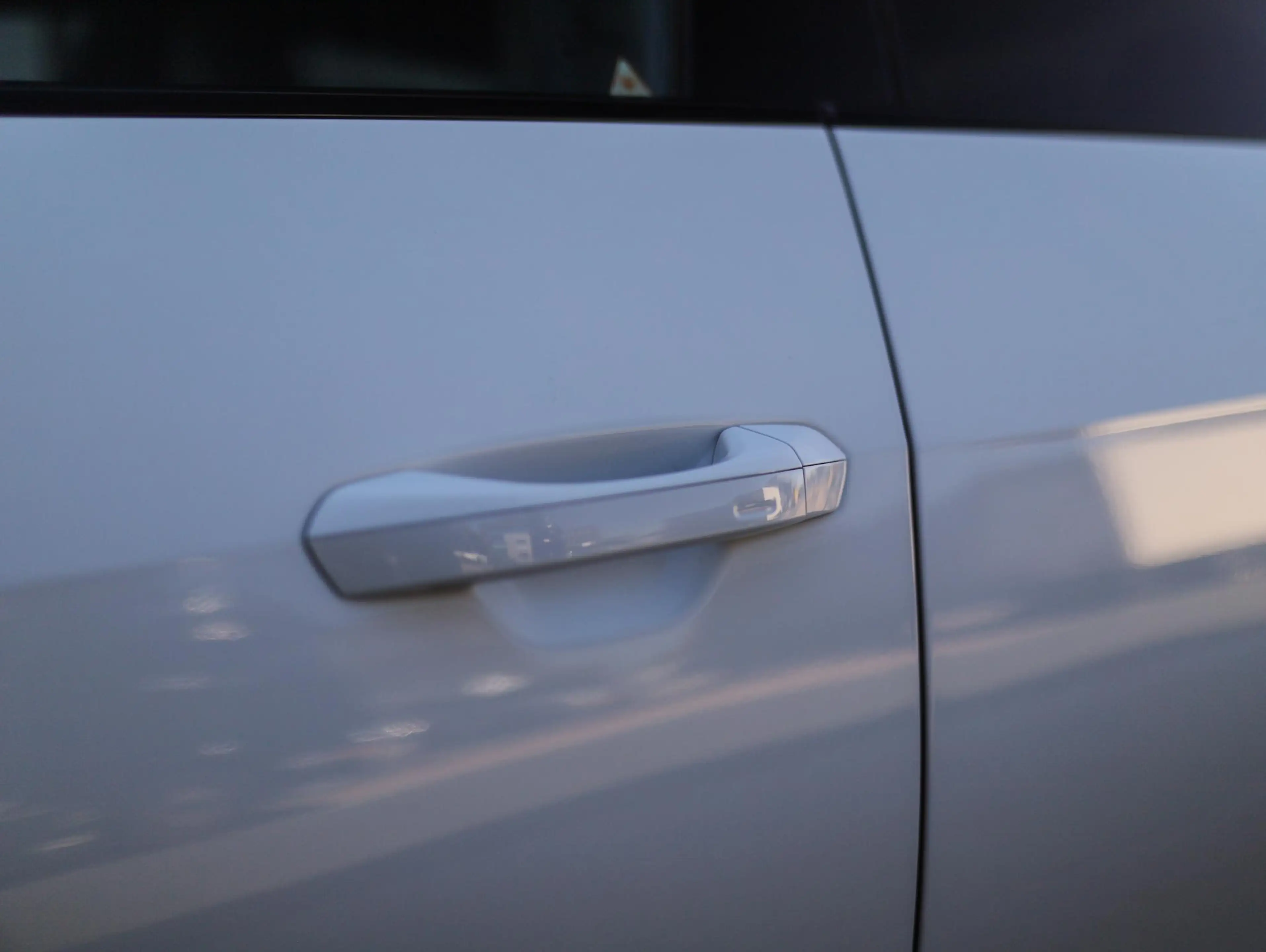 Audi S7 Sportback 3.0 TDI A7 quattro | B&O | Camera | HUD — photo 15