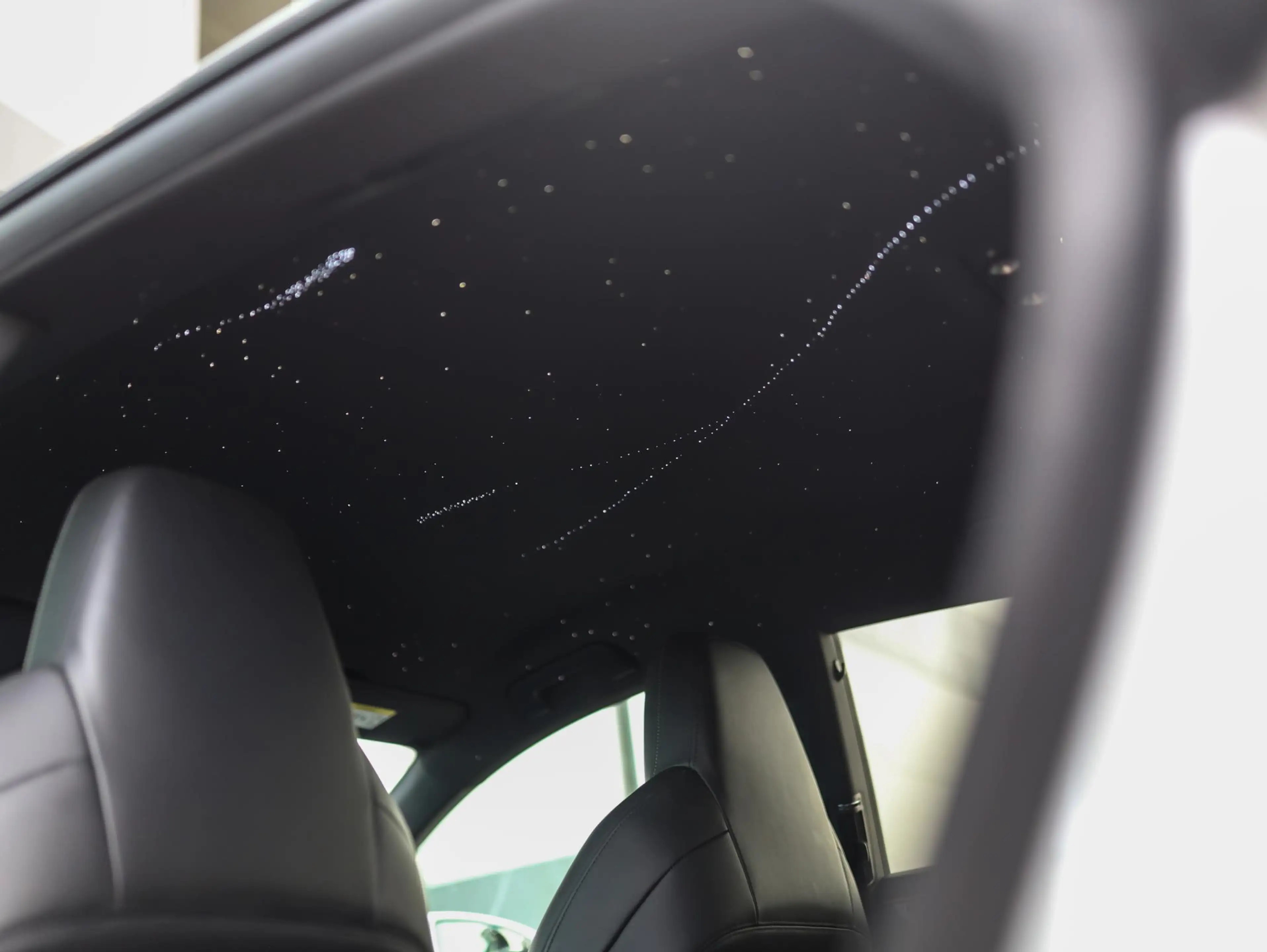 Audi S7 Sportback 3.0 TDI A7 quattro | B&O | Camera | HUD — photo 32