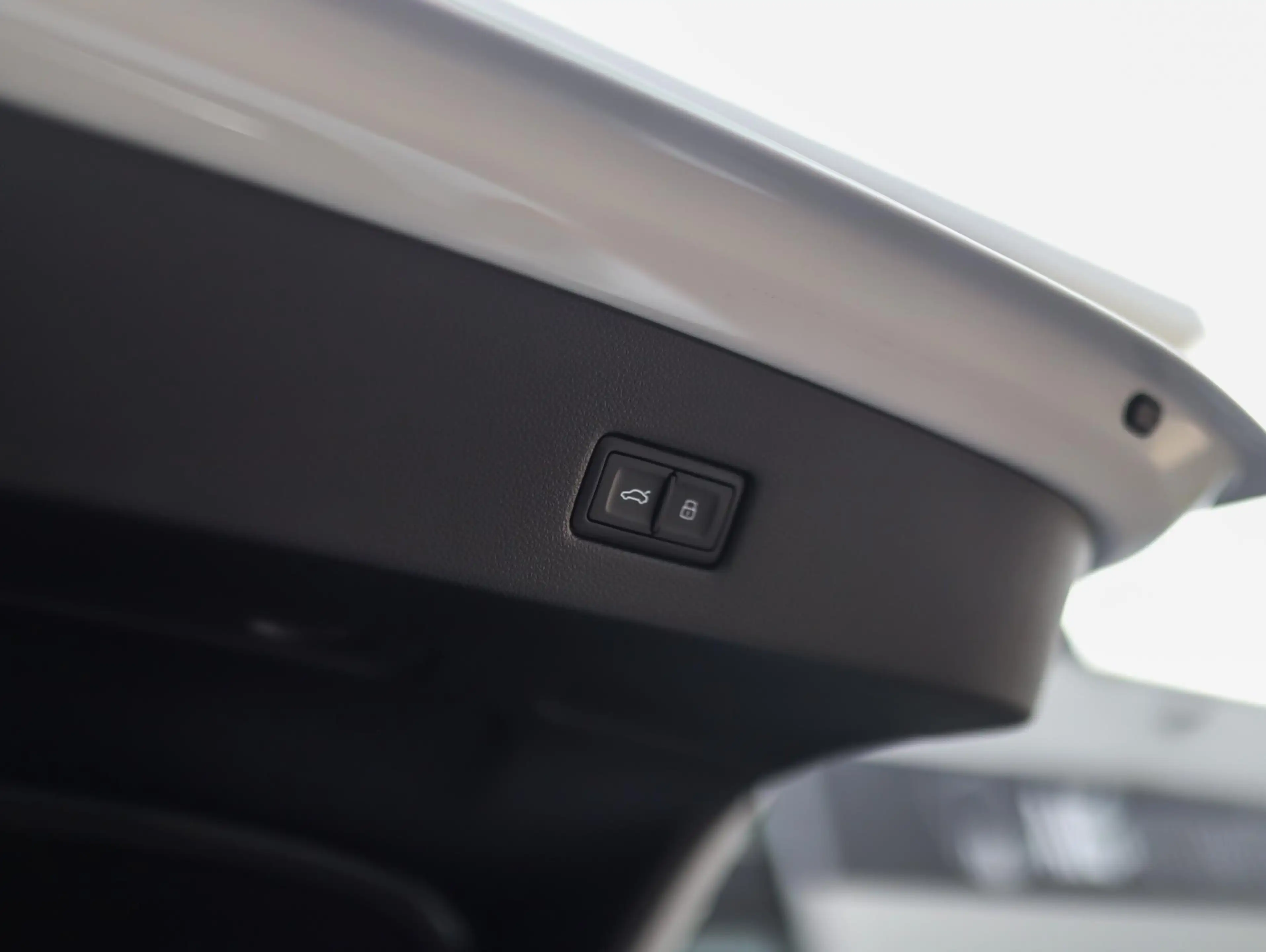Audi S7 Sportback 3.0 TDI A7 quattro | B&O | Camera | HUD — photo 25