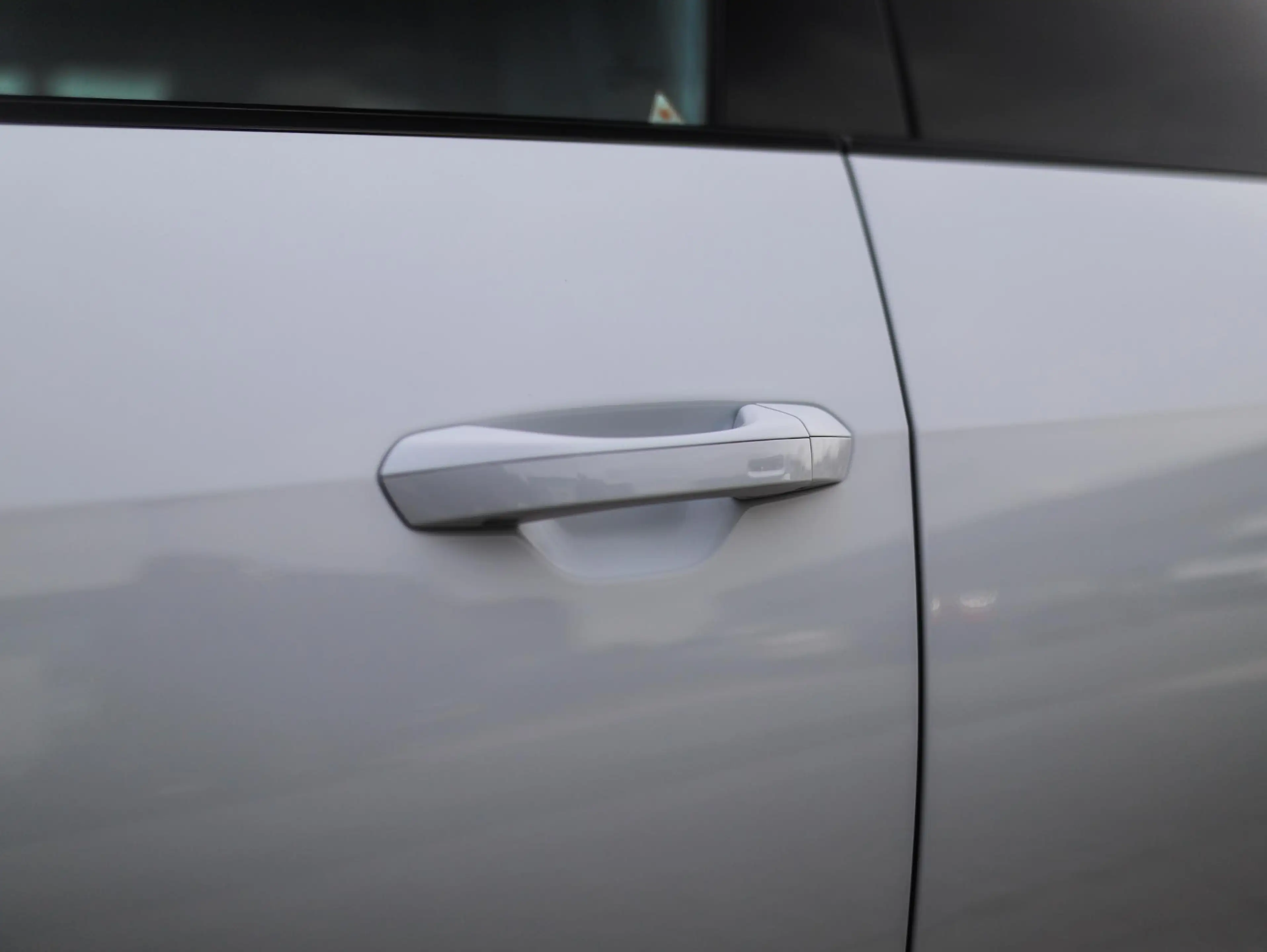 Audi S7 Sportback 3.0 TDI A7 quattro | B&O | Camera | HUD — photo 22