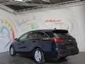 Kia Ceed SW / cee'd SW ceed SW 1,0 T-GDI GPF ISG Silber *NAVI, TEMPOMA... Schwarz - thumbnail 5