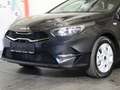Kia Ceed SW / cee'd SW ceed SW 1,0 T-GDI GPF ISG Silber *NAVI, TEMPOMA... Schwarz - thumbnail 21