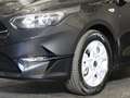 Kia Ceed SW / cee'd SW ceed SW 1,0 T-GDI GPF ISG Silber *NAVI, TEMPOMA... Schwarz - thumbnail 20