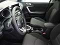 Kia Ceed SW / cee'd SW ceed SW 1,0 T-GDI GPF ISG Silber *NAVI, TEMPOMA... Schwarz - thumbnail 7