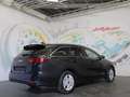 Kia Ceed SW / cee'd SW ceed SW 1,0 T-GDI GPF ISG Silber *NAVI, TEMPOMA... Schwarz - thumbnail 4