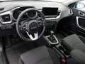 Kia Ceed SW / cee'd SW ceed SW 1,0 T-GDI GPF ISG Silber *NAVI, TEMPOMA... Schwarz - thumbnail 6