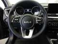 Kia Ceed SW / cee'd SW ceed SW 1,0 T-GDI GPF ISG Silber *NAVI, TEMPOMA... Schwarz - thumbnail 8