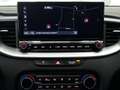 Kia Ceed SW / cee'd SW ceed SW 1,0 T-GDI GPF ISG Silber *NAVI, TEMPOMA... Schwarz - thumbnail 9