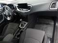 Kia Ceed SW / cee'd SW ceed SW 1,0 T-GDI GPF ISG Silber *NAVI, TEMPOMA... Schwarz - thumbnail 16