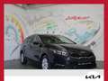 Kia Ceed SW / cee'd SW ceed SW 1,0 T-GDI GPF ISG Silber *NAVI, TEMPOMA... Schwarz - thumbnail 1