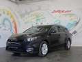 Kia Ceed SW / cee'd SW ceed SW 1,0 T-GDI GPF ISG Silber *NAVI, TEMPOMA... Schwarz - thumbnail 22