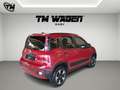Fiat Panda Cross 1.0 firefly hybrid (Red) s Rojo - thumbnail 6