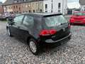 Volkswagen Golf /63KW/Euro5/Klima/Gepfelgt Schwarz - thumbnail 4