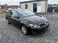 Volkswagen Golf /63KW/Euro5/Klima/Gepfelgt Schwarz - thumbnail 1