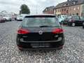 Volkswagen Golf /63KW/Euro5/Klima/Gepfelgt Schwarz - thumbnail 3