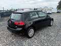 Volkswagen Golf /63KW/Euro5/Klima/Gepfelgt Schwarz - thumbnail 5