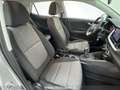 Kia Stonic 1.0 T-GDi 100 CV MHEV MT Urban Argento - thumbnail 3