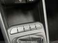 Kia Stonic 1.0 T-GDi 100 CV MHEV MT Urban Argento - thumbnail 15