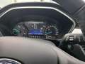 Ford Kuga Plug-In Hybrid Cool Bleu - thumbnail 5