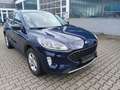 Ford Kuga Plug-In Hybrid Cool Bleu - thumbnail 2
