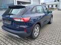 Ford Kuga Plug-In Hybrid Cool Bleu - thumbnail 4