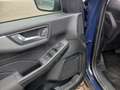 Ford Kuga Plug-In Hybrid Cool Bleu - thumbnail 8