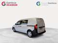 Nissan Townstar FG D.C. 5plz 45kWh 90kW L2 Comfort Blanco - thumbnail 7