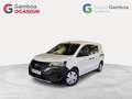 Nissan Townstar FG D.C. 5plz 45kWh 90kW L2 Comfort Blanco - thumbnail 1