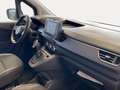 Nissan Townstar FG D.C. 5plz 45kWh 90kW L2 Comfort Blanco - thumbnail 9