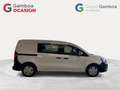 Nissan Townstar FG D.C. 5plz 45kWh 90kW L2 Comfort Blanco - thumbnail 4