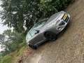 Renault Megane 1.6 DYNAMIQUE apk tot januari 2026 Grijs - thumbnail 4