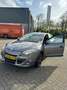 Renault Megane 1.6 DYNAMIQUE apk tot januari 2026 Grijs - thumbnail 1